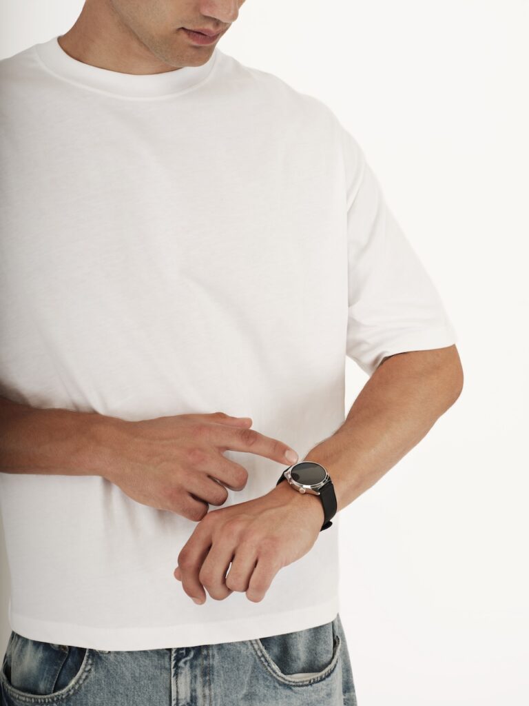 TW2181 2 - Breil Orologi e Gioielli