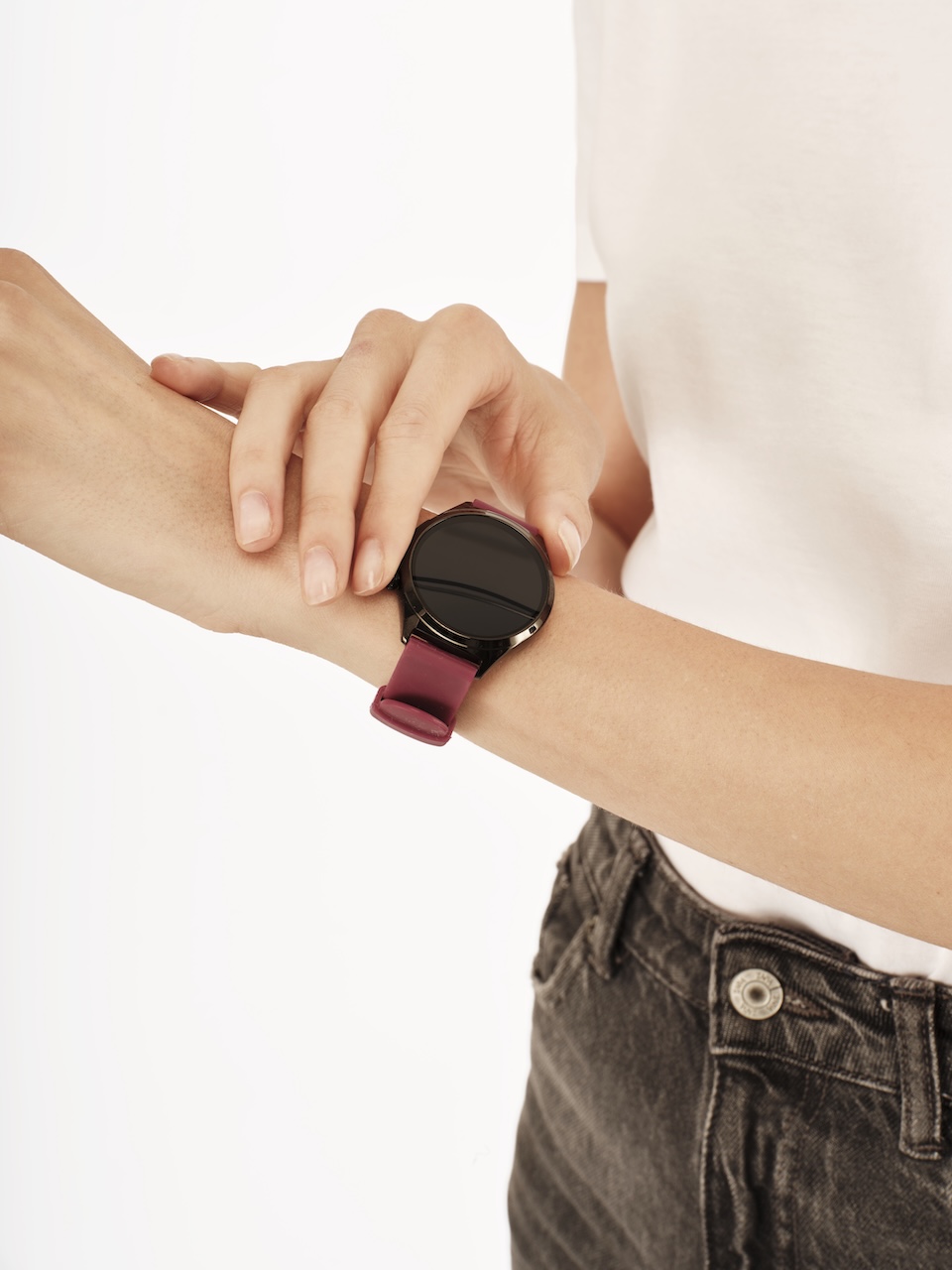 TW2182 - Breil Orologi e Gioielli