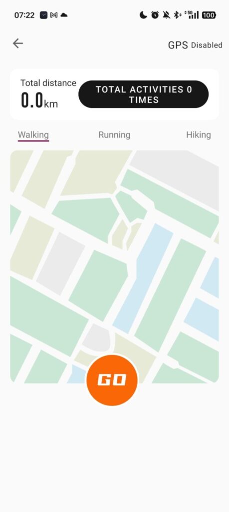 bc 39 app 01 - Breil Orologi e Gioielli