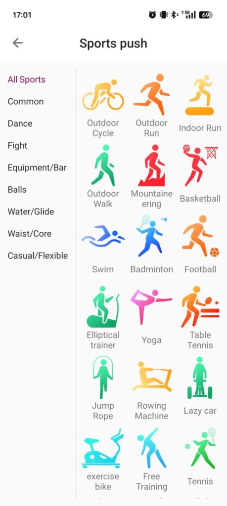 bc 39 app 02 - Breil Orologi e Gioielli