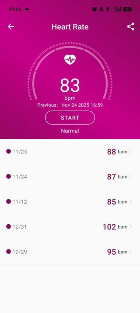 bc 39 app 03 - Breil Orologi e Gioielli