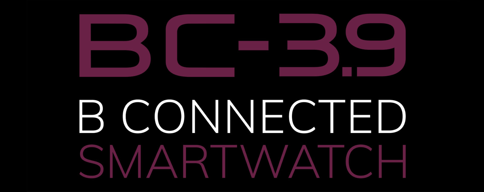 logo bc 39 - Breil Orologi e Gioielli