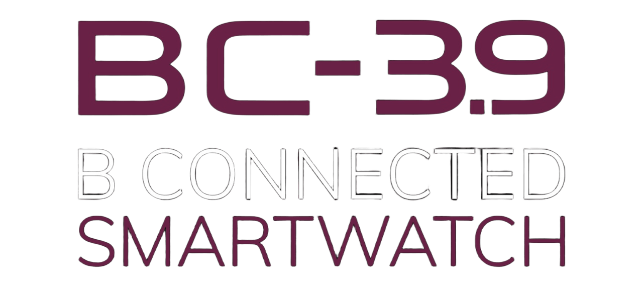 logo bc3 - Breil Orologi e Gioielli logo bc3 - Breil Orologi e Gioielli