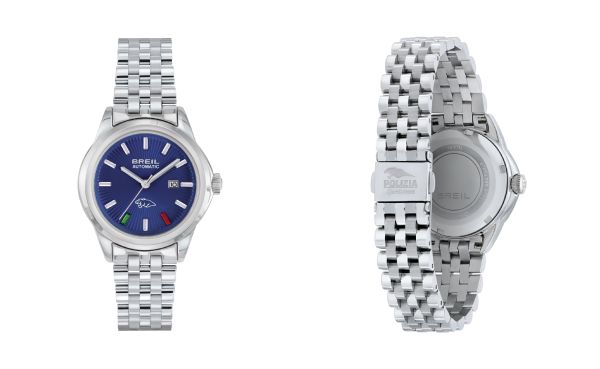 tw2035 600x369 1 - Breil Orologi e Gioielli