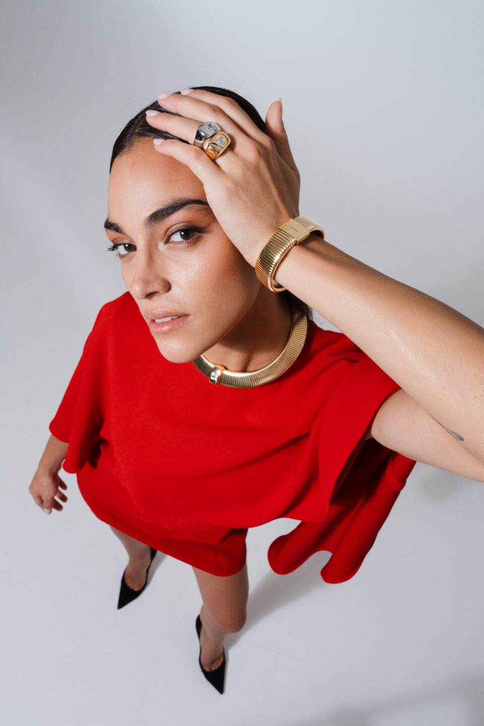 DSC5240 - Breil Orologi e Gioielli