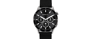 bc2 table - Breil Orologi e Gioielli bc2 table - Breil Orologi e Gioielli