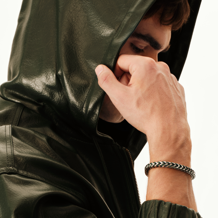 MJ 1 - Breil Orologi e Gioielli