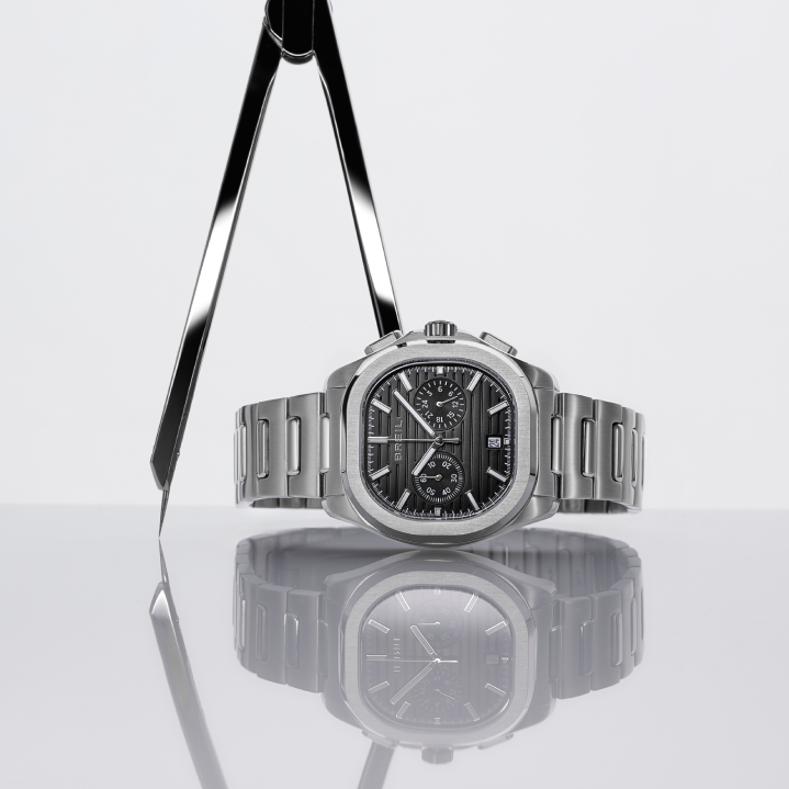 Retrofuture - Breil Orologi e Gioielli